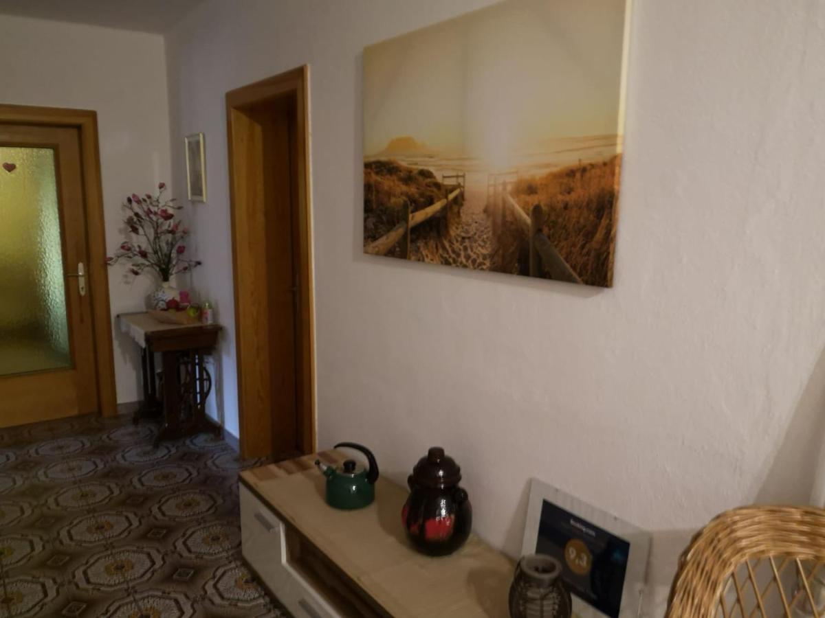 Ferienwohnungen Pirker Drobollach am Faakersee Εξωτερικό φωτογραφία