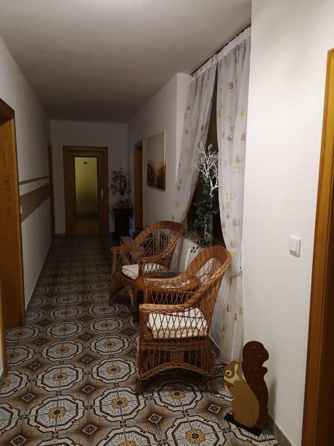 Ferienwohnungen Pirker Drobollach am Faakersee Εξωτερικό φωτογραφία